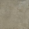 Płyta Tarasowa Opoczno Toskana Rustic 2.0 Taupe Matt Rect 59,3x59,3